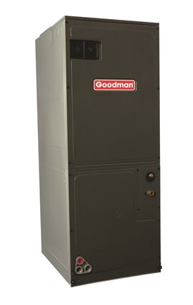 GOODMAN ARUF31B14 Multi Position Air Handler Featuring Smartframe Cabinet 2.5 TON