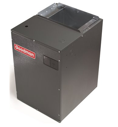 GOODMAN MBVC2000AA-1 Modular Blower 2000 CFM Variable Speed