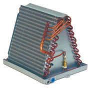 Goodman CAUF3030C6<p> 2.5 TON, W 20 X H 17.88 X D 20.125, Uncased Evaporator Coil</p>