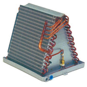 Goodman CAUF4961D6<p> 4 to 5 TON, W 23 X H 28.125 X D 20.5, Uncased Evaporator Coil</p>