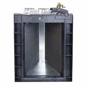 Goodman CAUF3636C6<p> 3.0 TON, W 20 X H 19 .125 X D 20.125, Uncased Evaporator Coil</p>