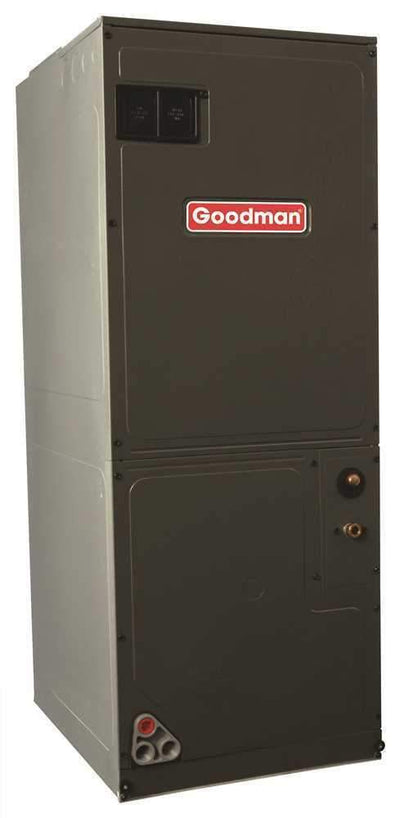 GOODMAN ARUF25B14 Multi Position Air Handler Featuring Smartframe Cabinet 2.0 TON