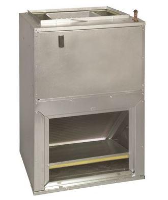 GOODMAN AWUF361016 Air Handler Wall-Mount with Electric Heat 3.0 Ton - 10kw